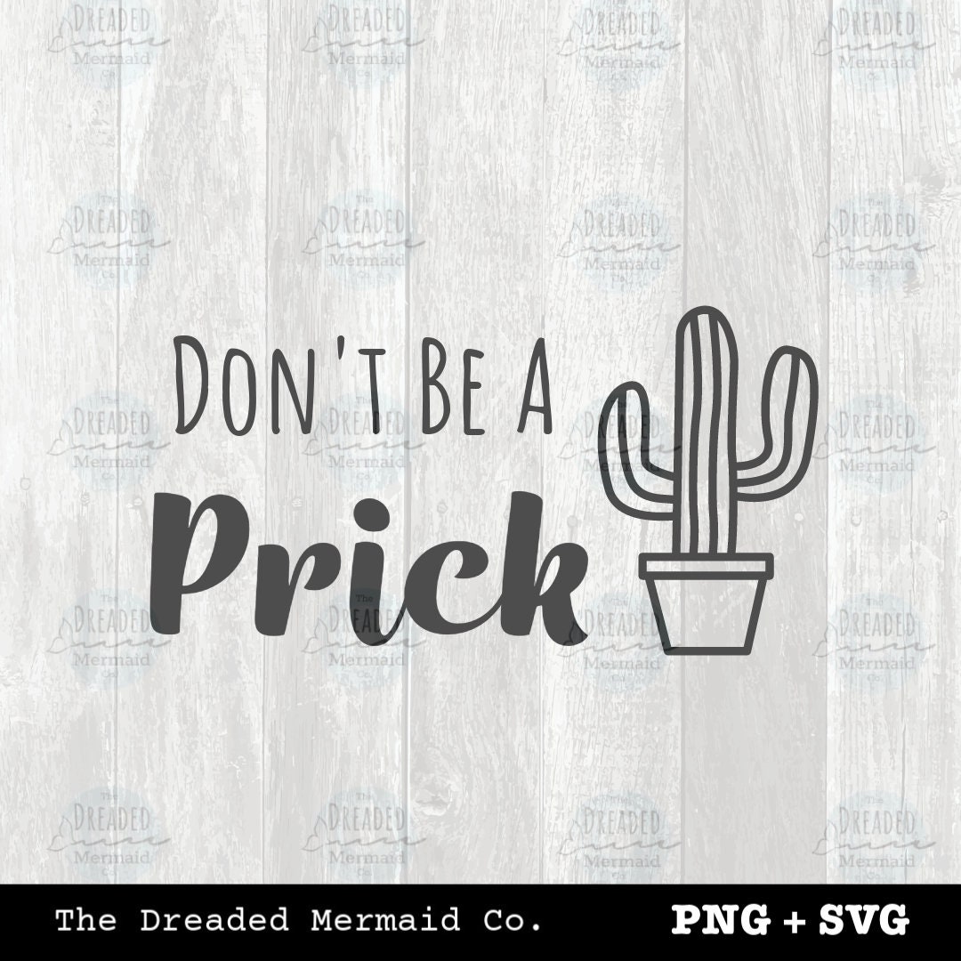 108 Sarcastic Quotes: the Best Witty Quotes About Sarcasm, image size:1080x1080