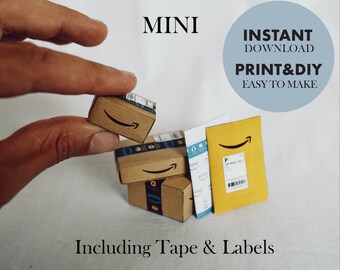 Amazon Svg Etsy