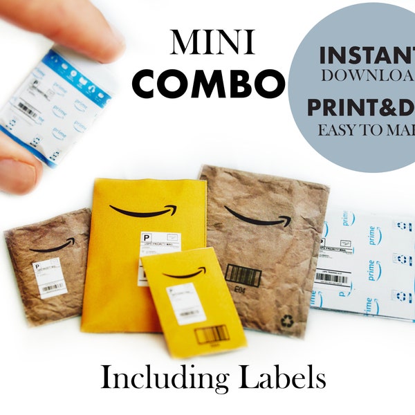 Mini Shipping Boxes Svg Etsy Australia mini-shipping-boxes-svg-etsy-australia