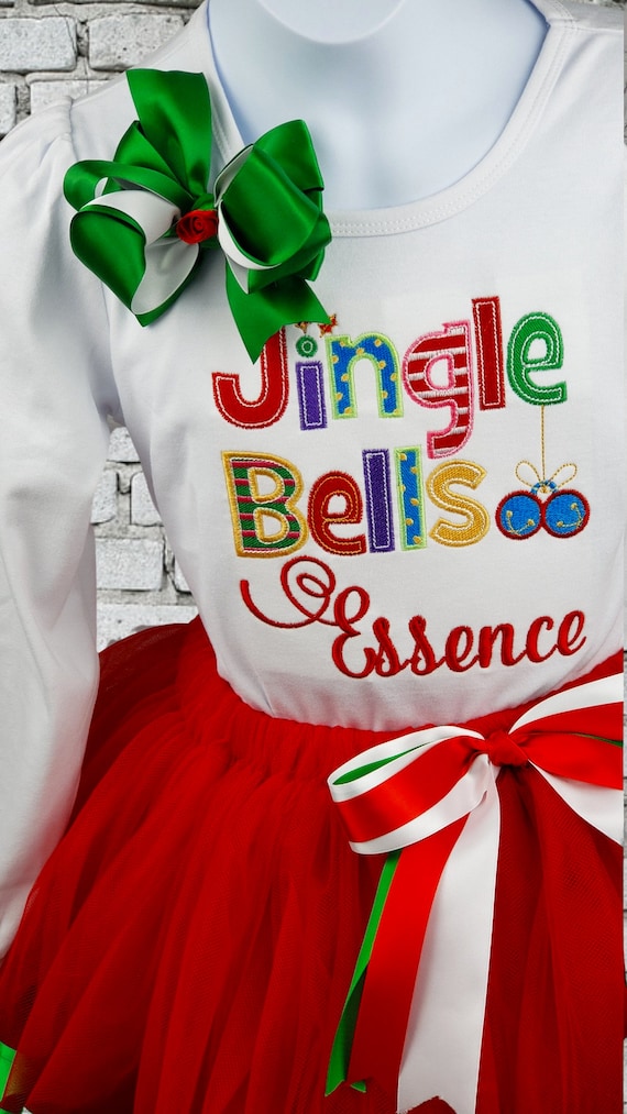 red christmas dress shirt Christmas shirt | Christmas dress shirt