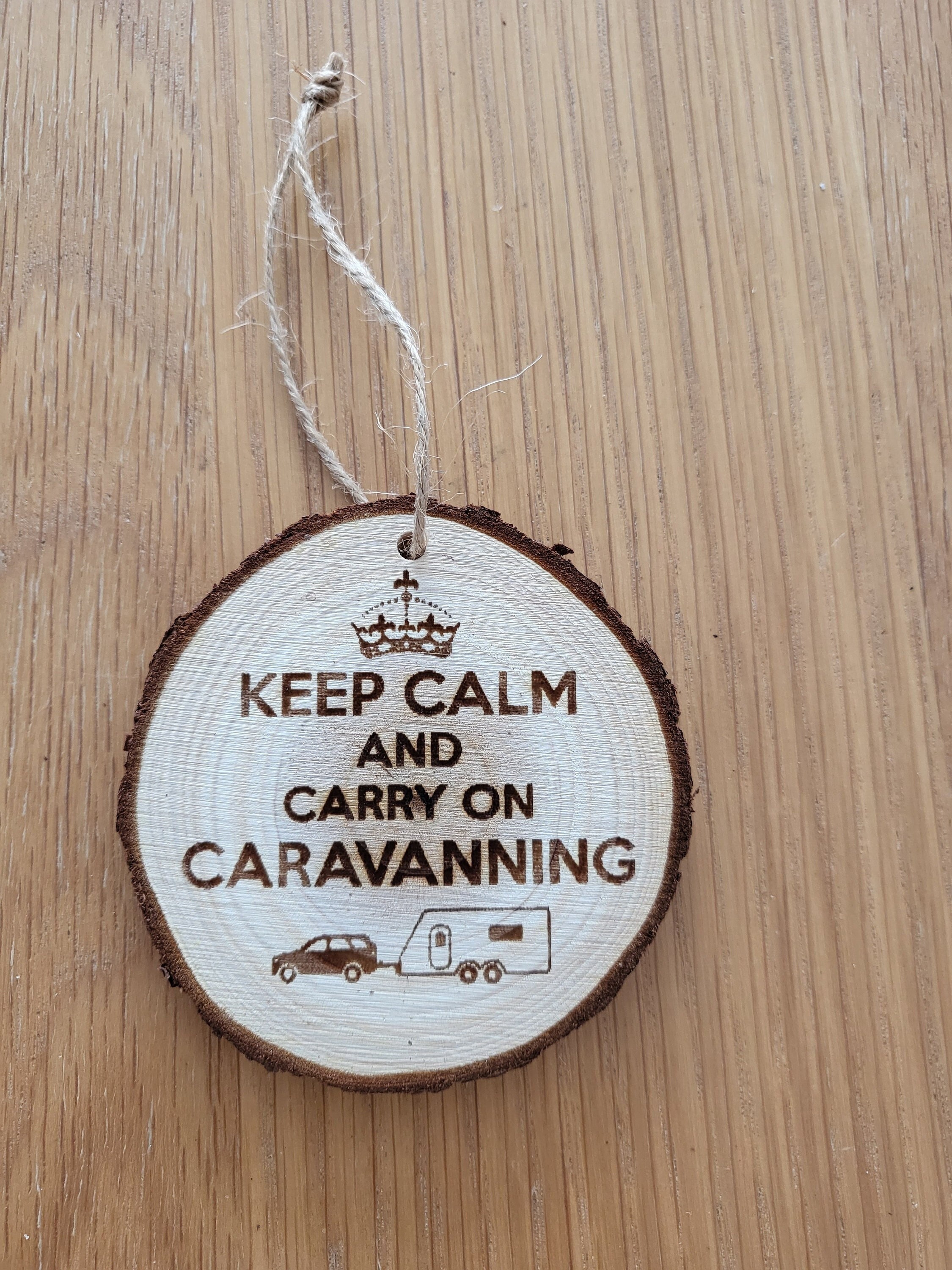 tags amateur cute garter