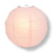 see more listings in the Paper Lanterns section