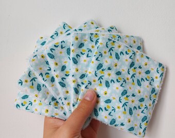 Douceur Et Coton By Douceuretcoton On Etsy Douceur Et Coton By Douceuretcoton On Etsy