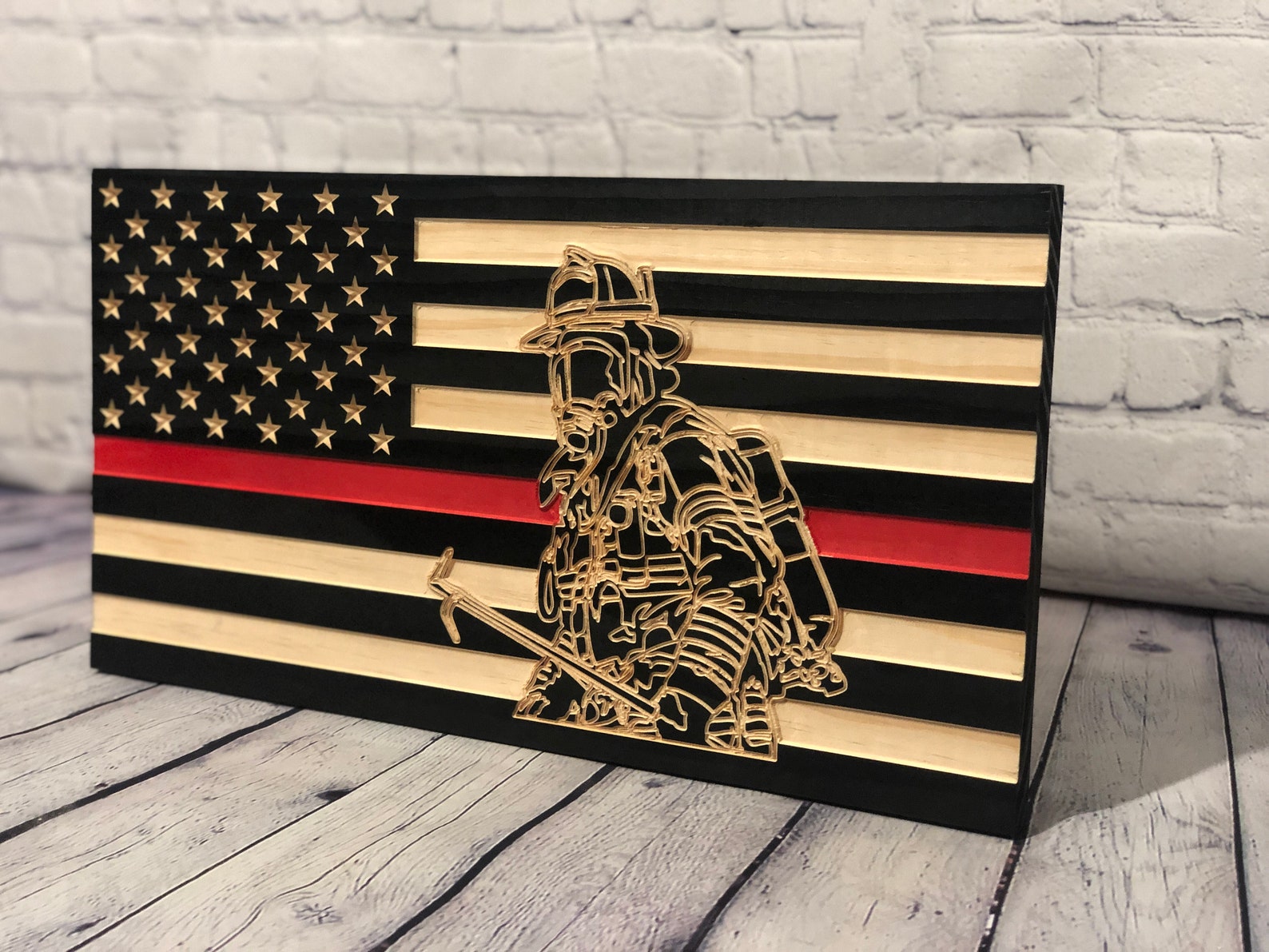 american flag red stripes american flag red stripes