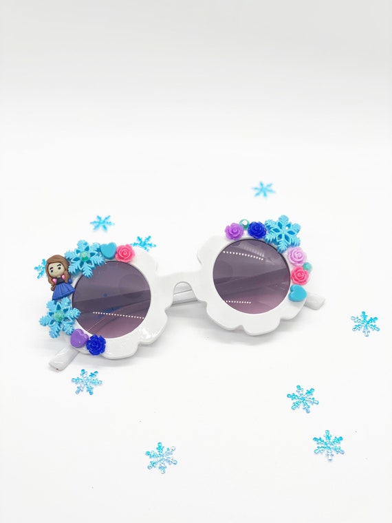 Disney sunglasses for girls shop