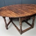 see more listings in the Vintage furniture section
