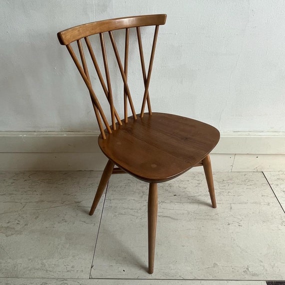 Shalstone dining online chair