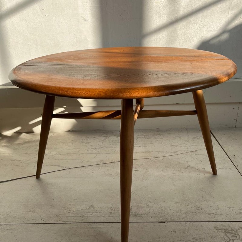 Ercol - Etsy UK