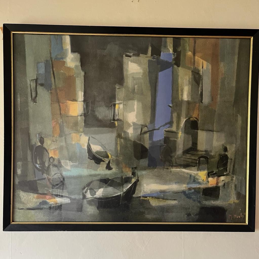 Marcel mouly - Etsy 日本 Marcel mouly - Etsy 日本