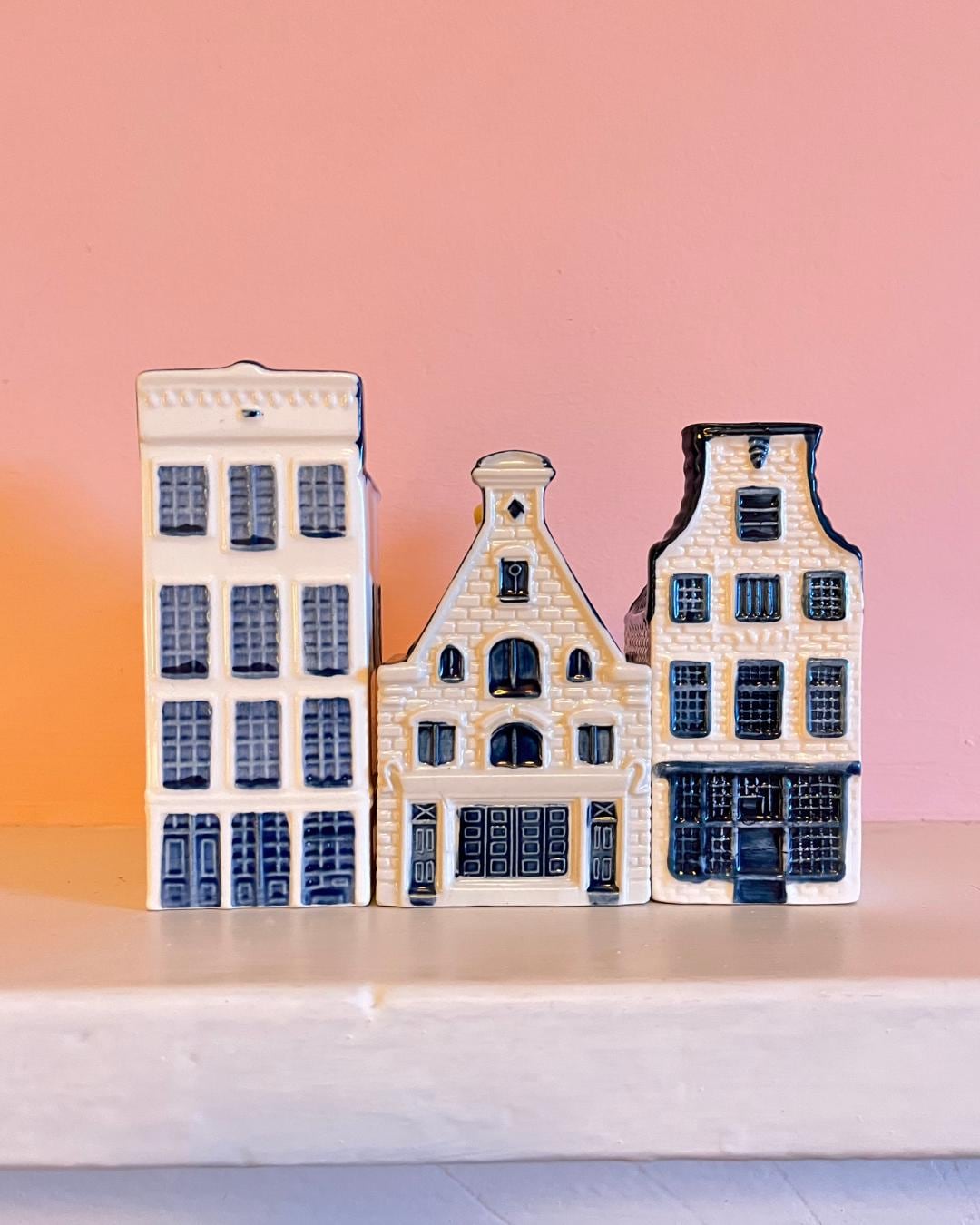 Klm bols house - Etsy 日本