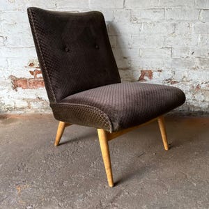 Parker knoll chair - Etsy 日本