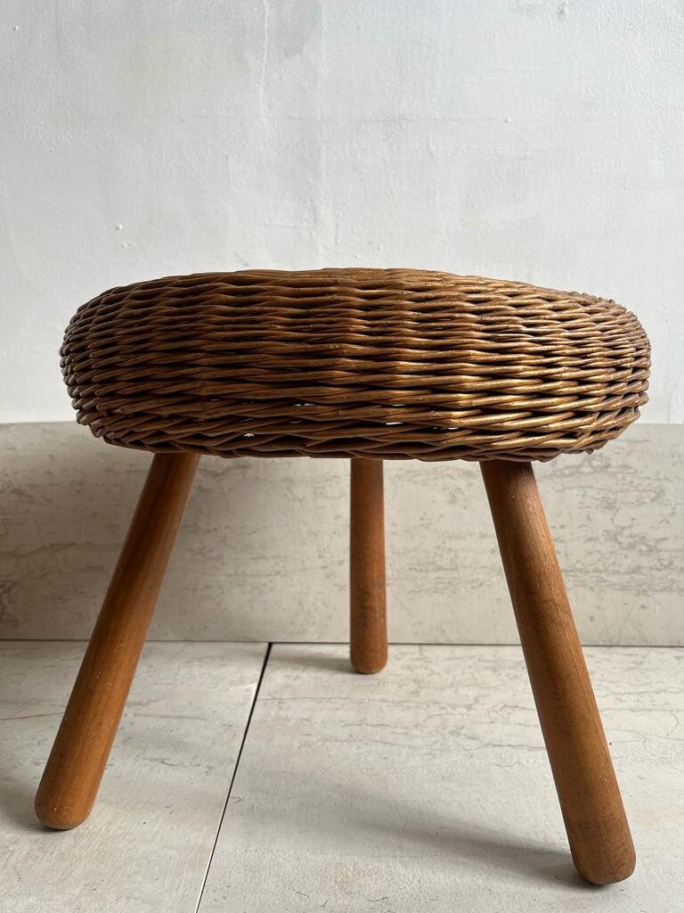 Tony paul stool - Etsy 日本 Tony paul stool - Etsy 日本