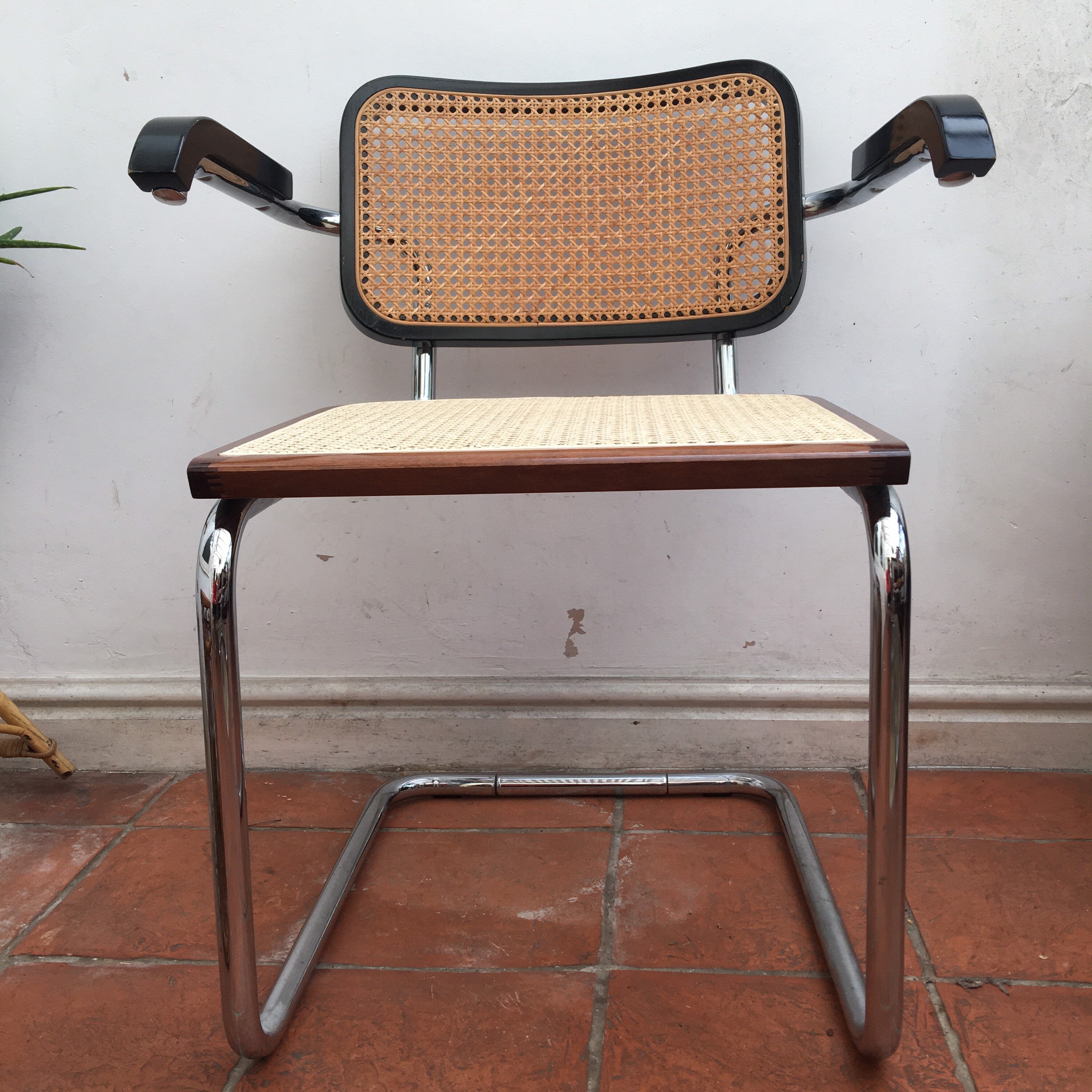 Etsy cesca chair new arrivals
