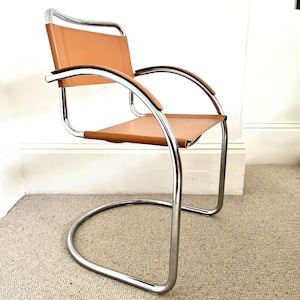 effezeta ヴィンテージチェアー effezeta ヴィンテージチェアー