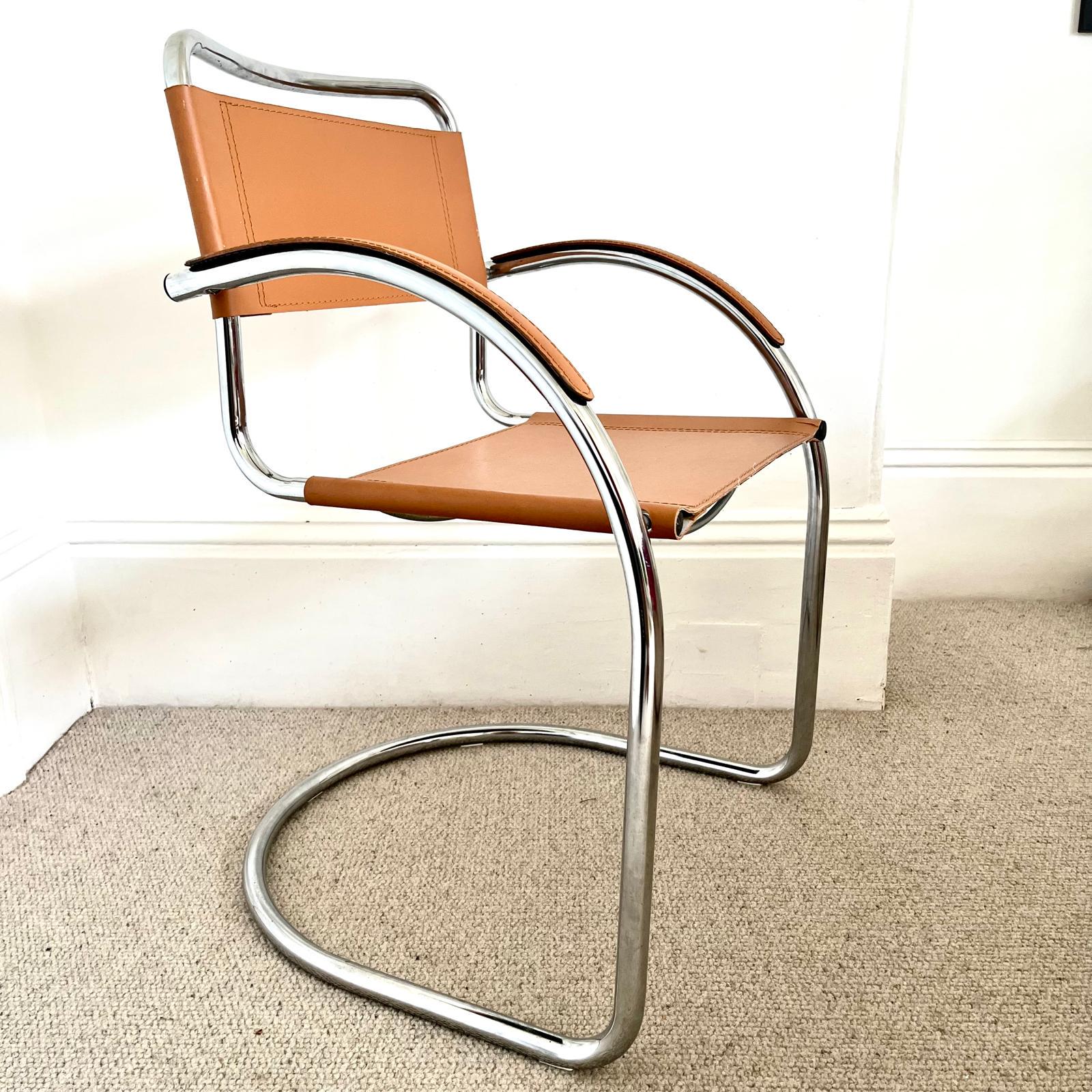 Effezeta Chairs - Etsy