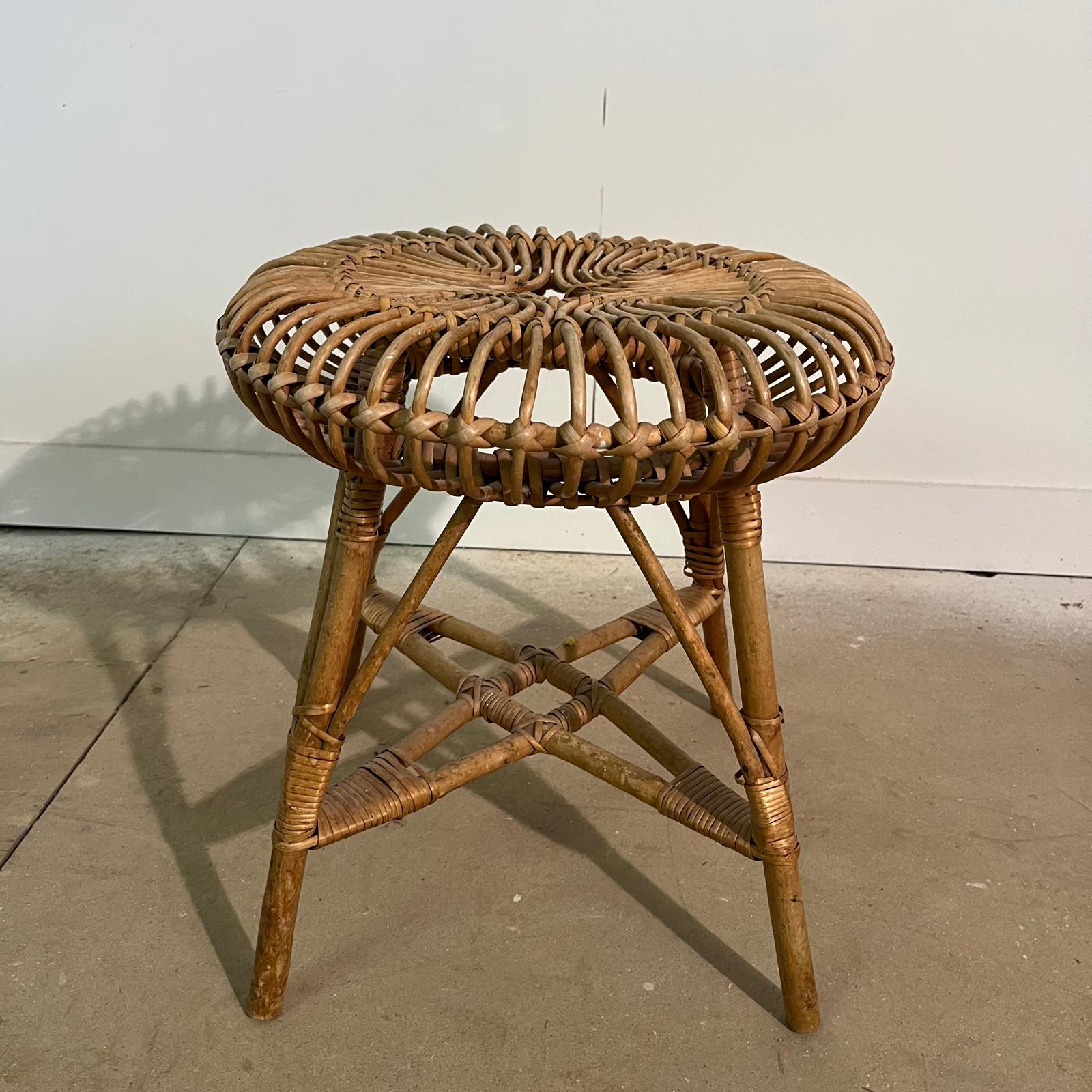 ブリアニ　椅子　　イタリア製　ヴィンテージ　レア ブリアニ 椅子 イタリア製 ヴィンテージ レア