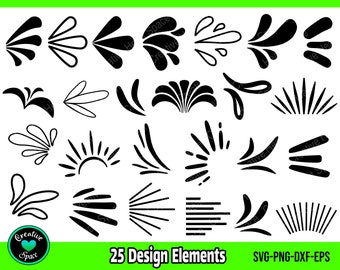 Download Svg Design Etsy