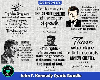 Download Patriotic Quote Svg You Ll Enjoy Etsy