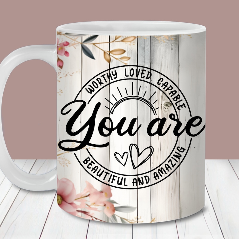 you-are-beautiful-mug-etsy