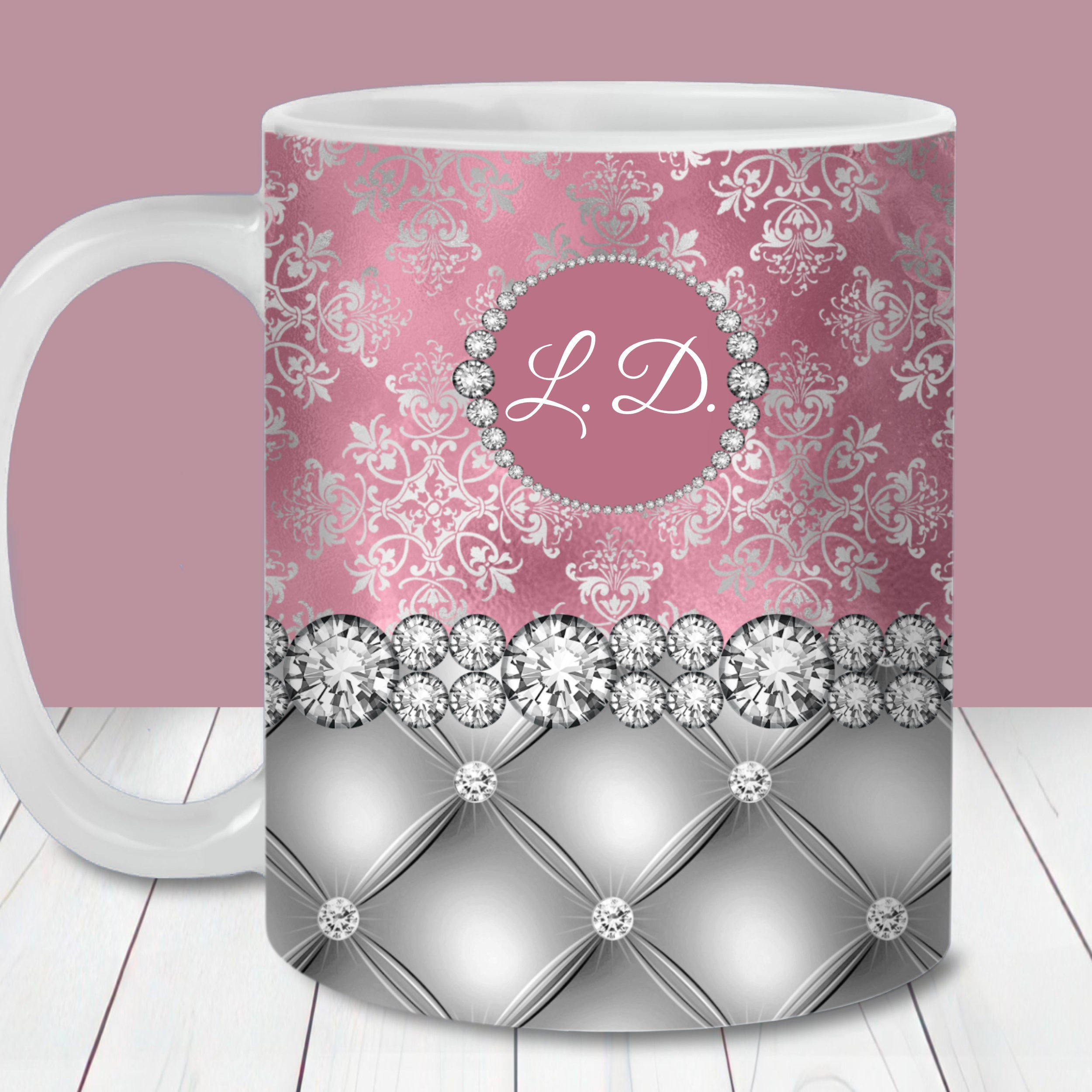 Throw Glitter in Today's Face Craft SVG Graphic by Tshirt_Bundle · Creative Fabrica