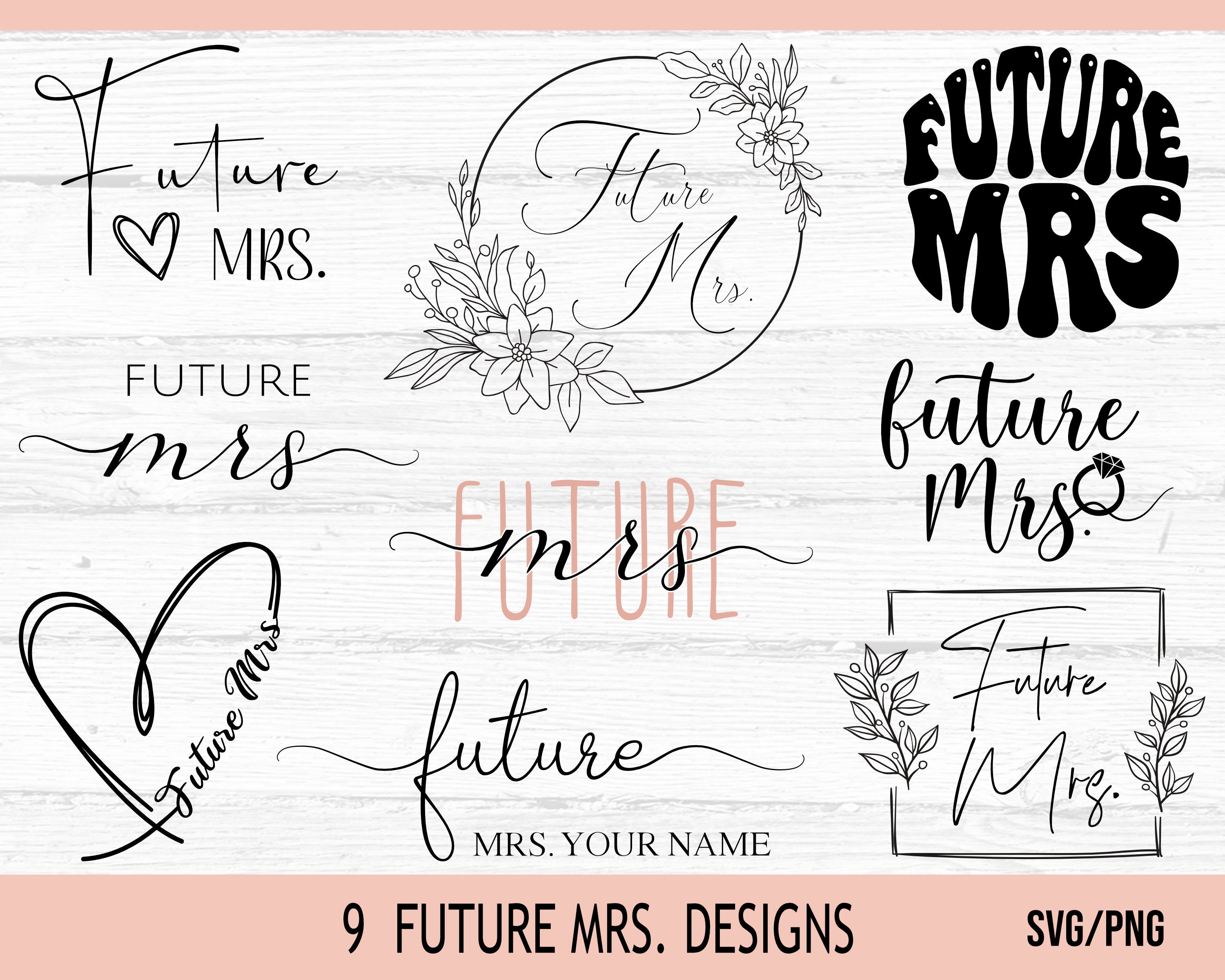 Wedding Return Address Label, Custom Address Labels, Future Mr & Mrs Return Address  Labels, Wedding Address Stickers, Save the Date Label 