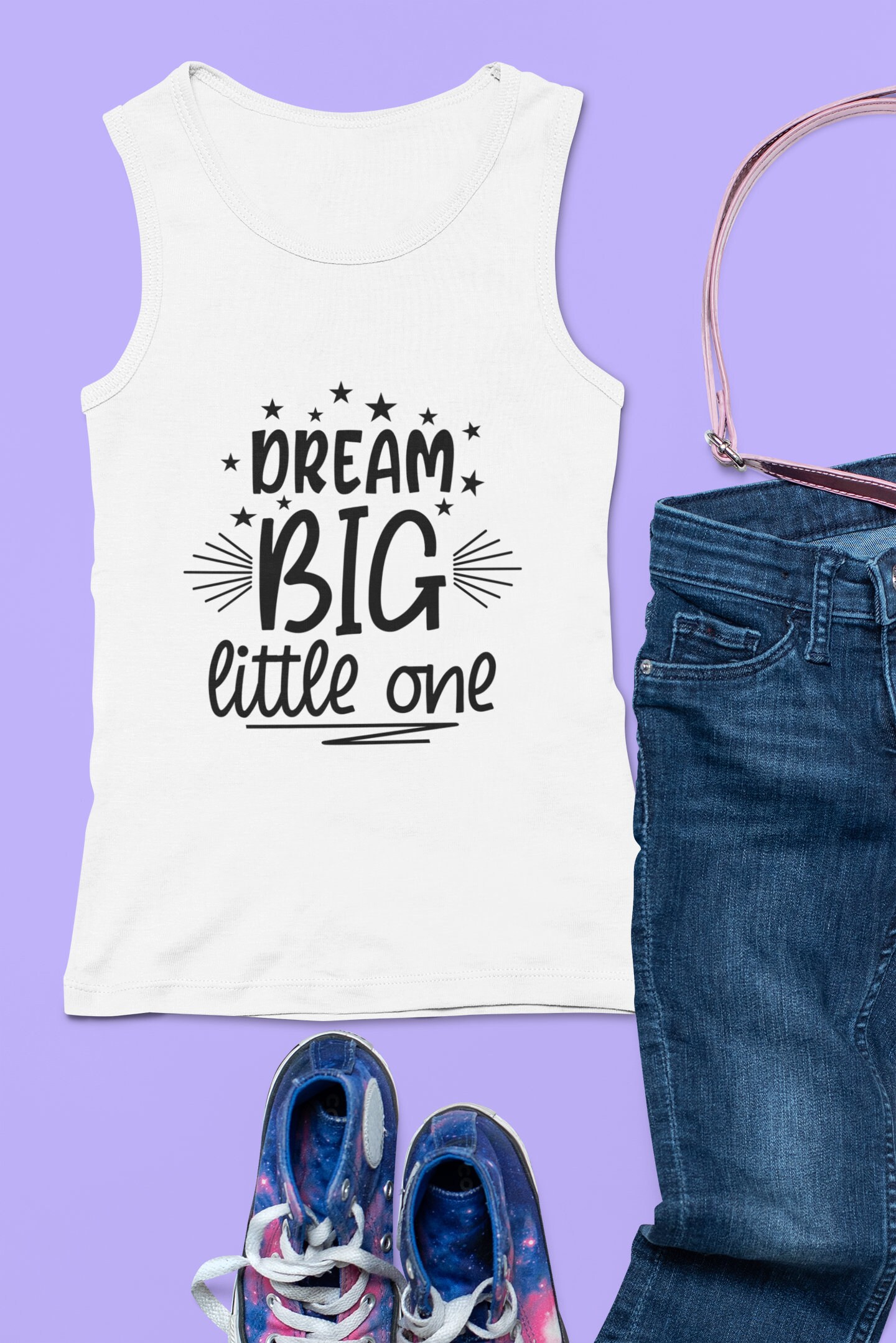 Kid SVG Bundle Kid Shirt SVG Toddler Shirt Svg Sassy Kid Etsy Australia