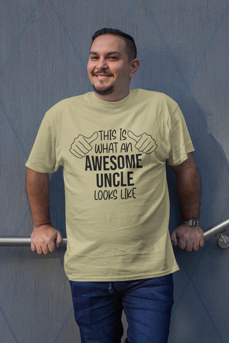 Uncle SVG Bundle, Uncle Quotes SVG, Uncle Shirt Svg, Uncle Mug Design ...