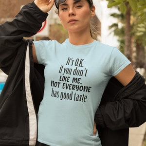 Sarcasm SVG Bundle, Funny Quotes SVG, Sarcastic Quotes svg, Funny Shirt svg image 10