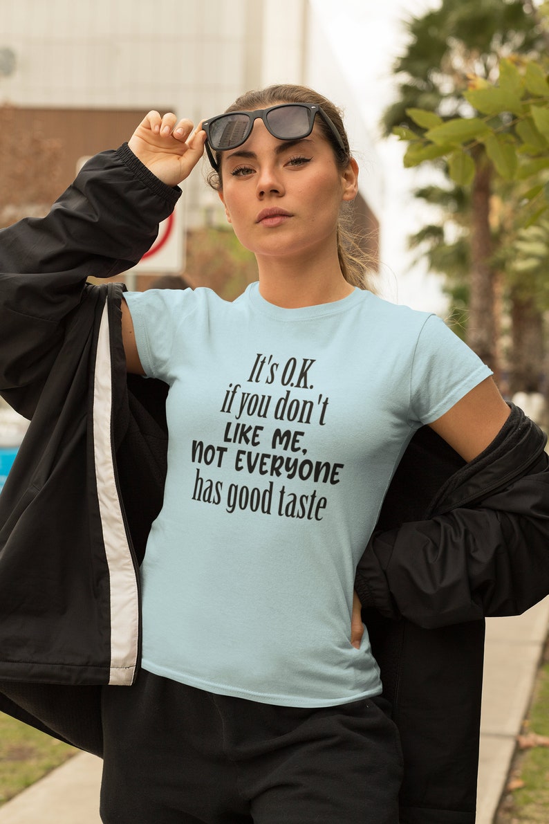 Sarcasm SVG Bundle, Funny Quotes SVG, Sarcastic Quotes svg, Funny Shirt svg image 10
