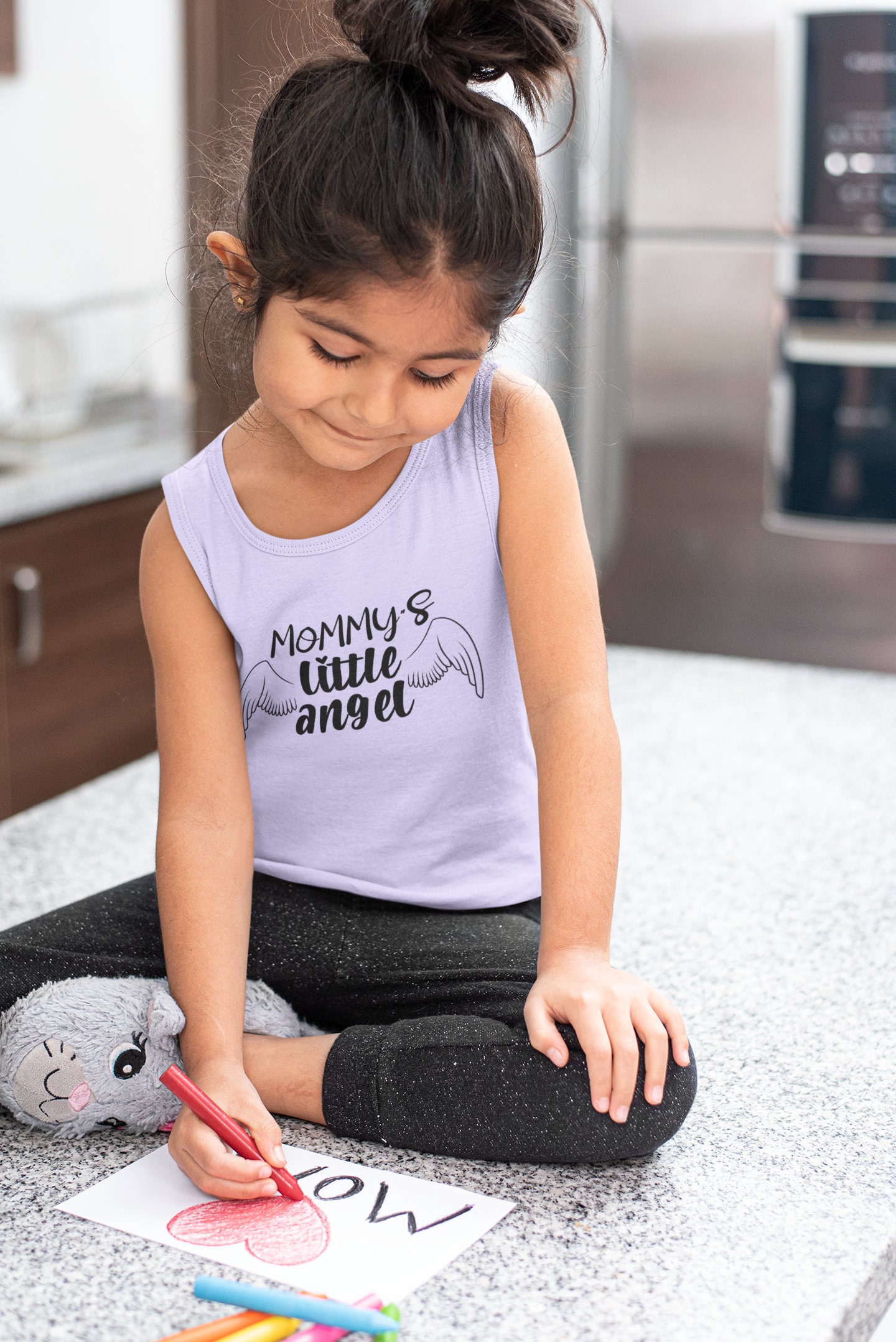 Kid SVG Bundle Kid Shirt SVG Toddler Shirt svg Sassy Kid Etsy