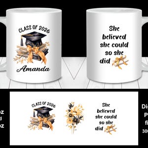 Ero Normale 3 Bambini Fa... Un Testo Divertente E Colorato Ideale Per Biglietti Di Auguri Magliette Volantino Design Dei Poster Mug Image161692982