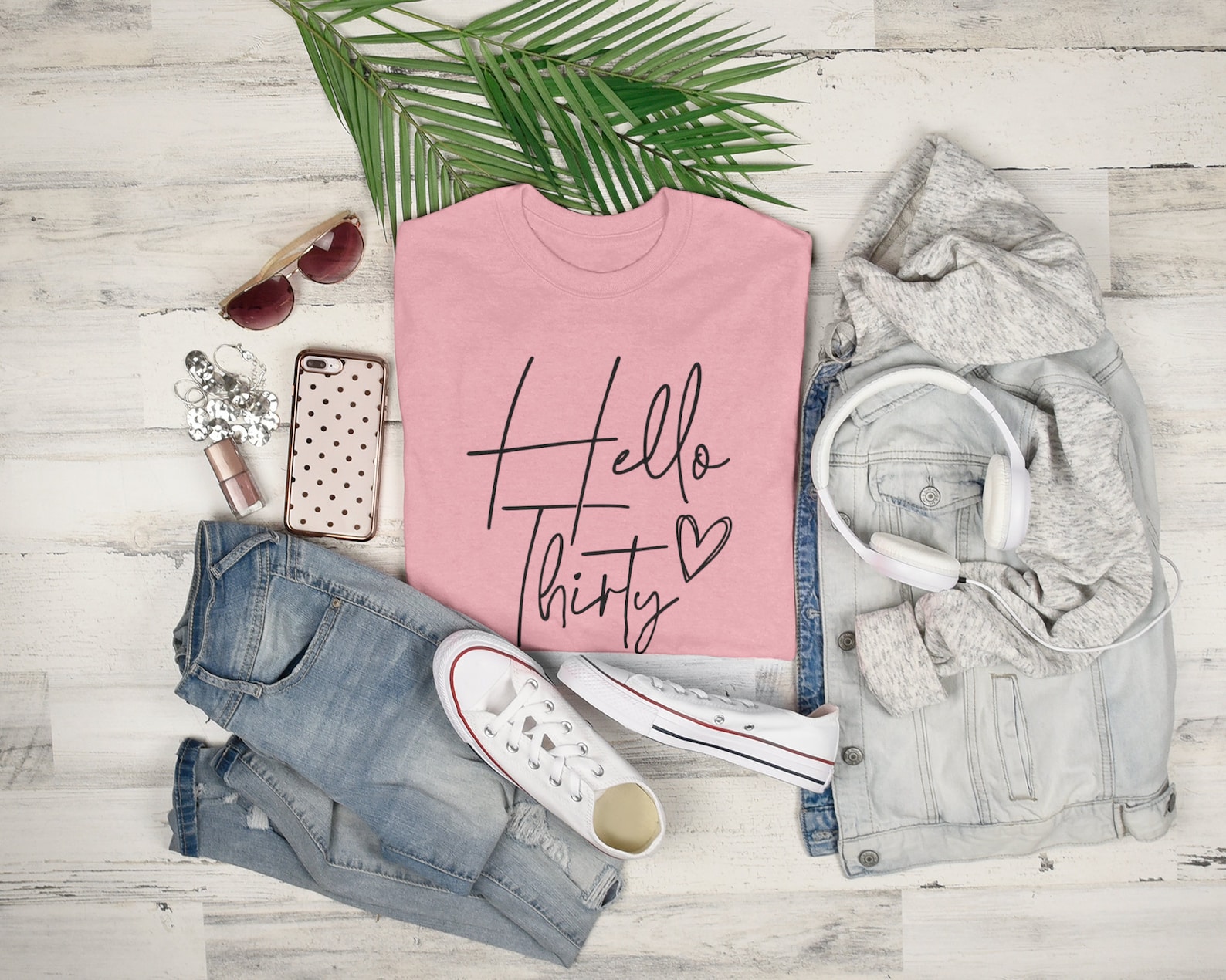 Birthday SVG Bundle Hello Fifty SVG Hello Forty Svg Hello - Etsy Canada
