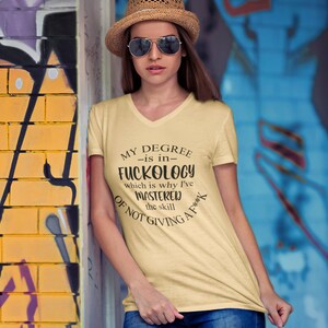 Sarcasm SVG Bundle, Funny Quotes SVG, Sarcastic Quotes svg, Funny Shirt svg image 2