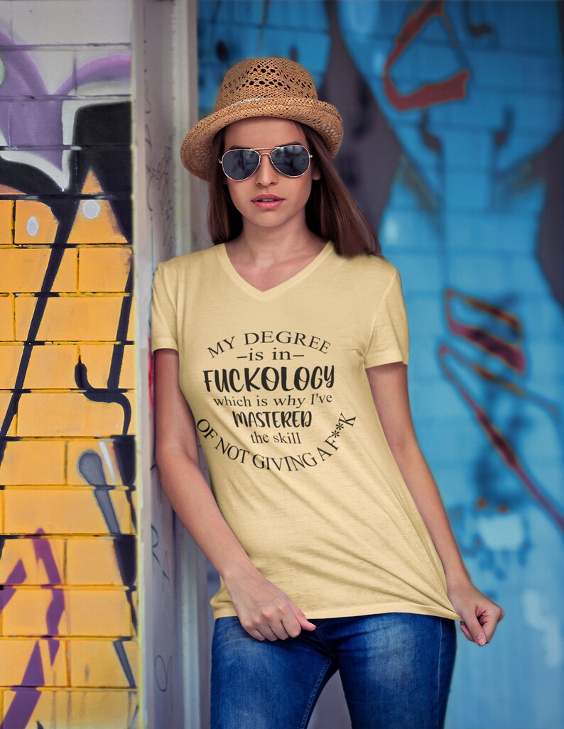 Sarcasm SVG Bundle, Funny Quotes SVG, Sarcastic Quotes svg, Funny Shirt svg image 2