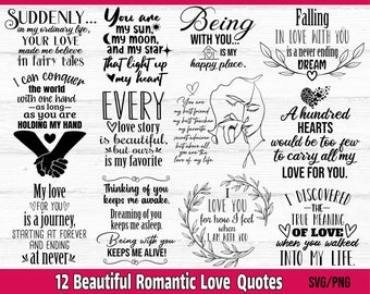 Romantic Love Quotes SVG, Bedroom Sign SVG, Romantic Sign svg, Valentine svg, Love svg, Marriage svg, Valentine's Day svg