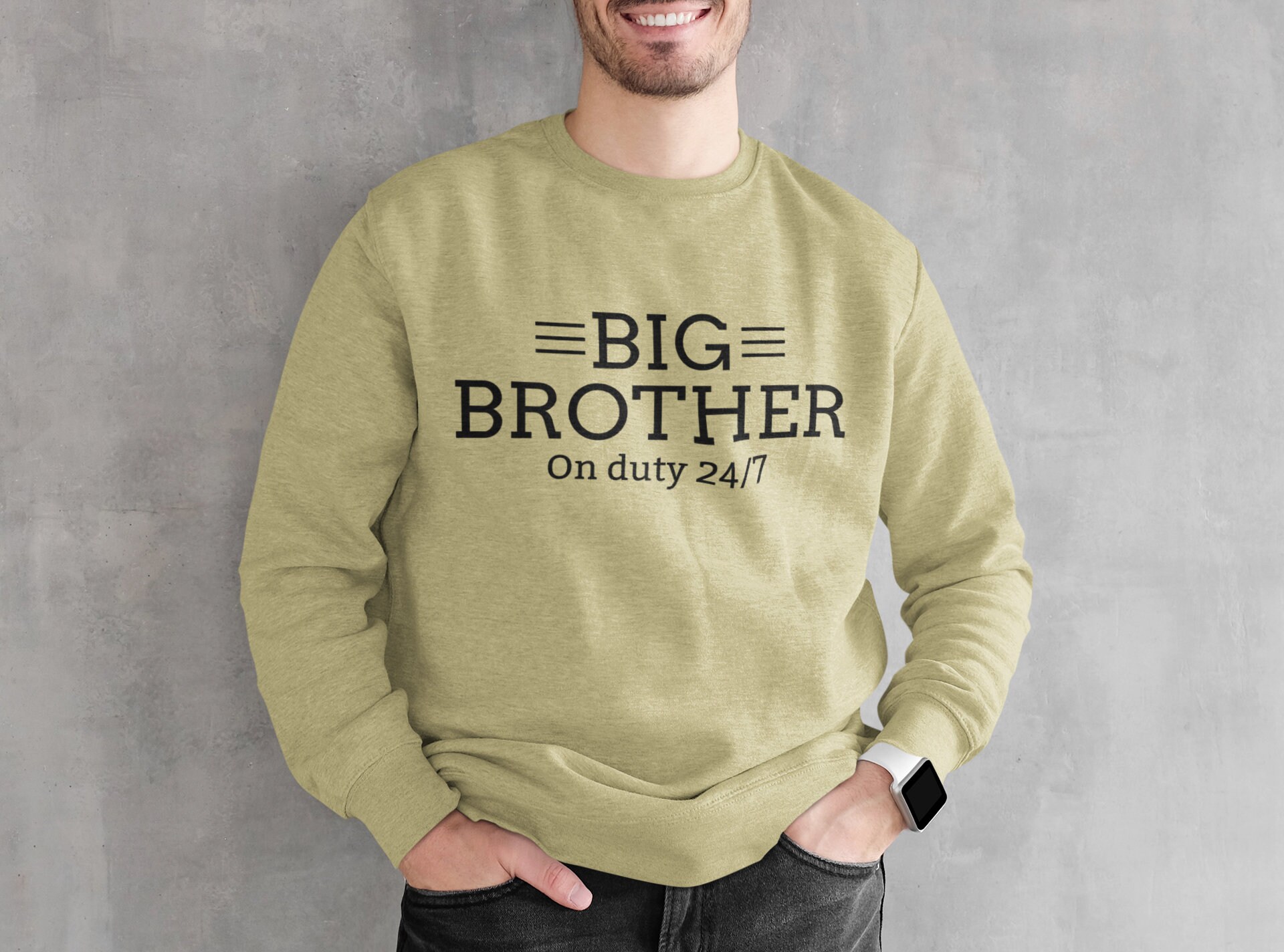 Brother SVG Bundle, Big Brother SVG, Brother Quotes Svg, Siblings Svg ...