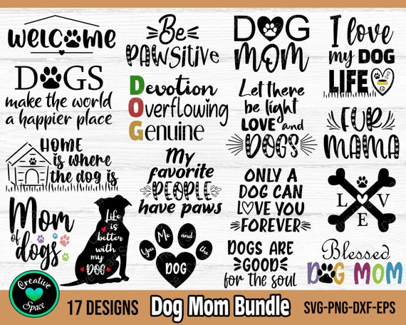Dog Mom Fur Life Shirt Mothers Day Gift For Women Wife Dogs Dog Mom Fur Life Shirt Mothers Day Gift For Women Wife Dogs