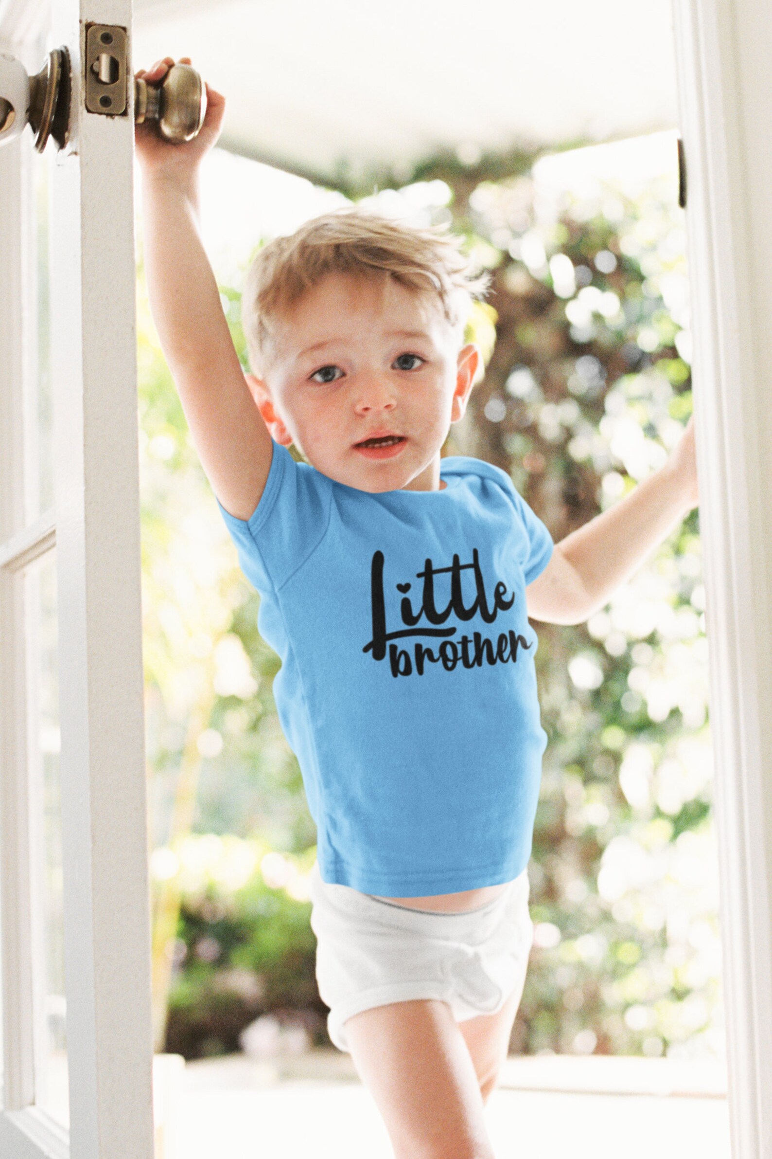 Kid SVG Bundle Kid Shirt SVG Toddler Shirt svg Sassy Kid Etsy