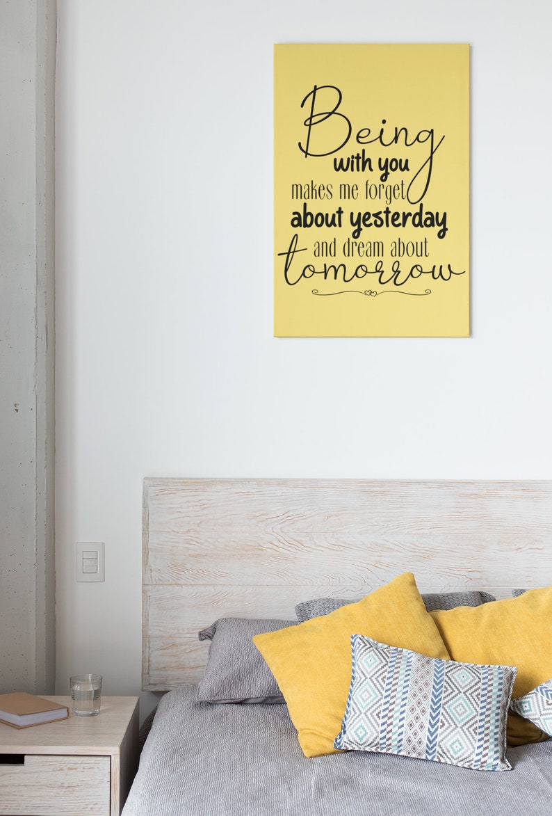Bedroom Sign SVG Bundle Romantic Sign SVG Love Sign Svg | Etsy