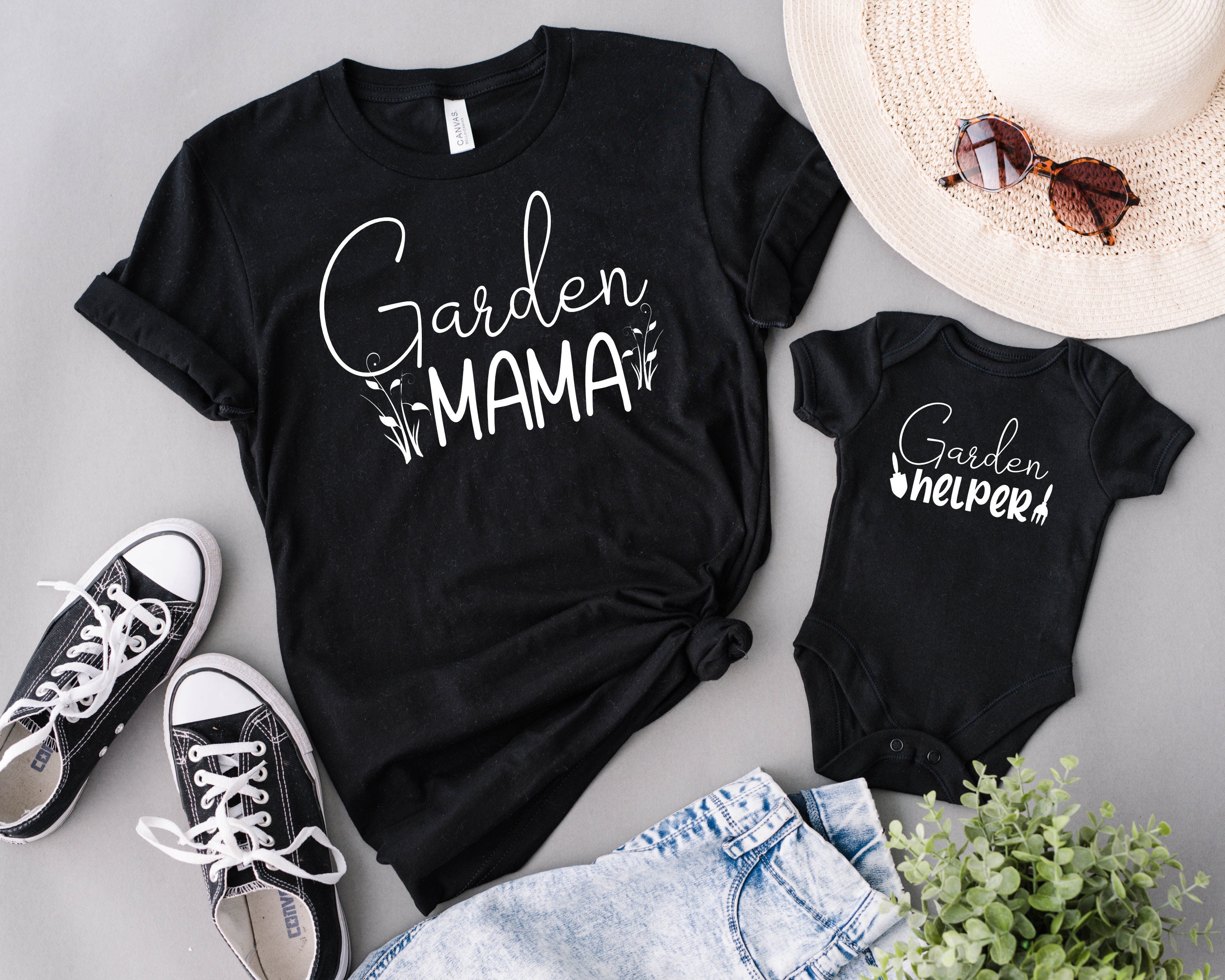 Le t-shirt stampate della primavera estate 2022 sono davvero di ricerca
