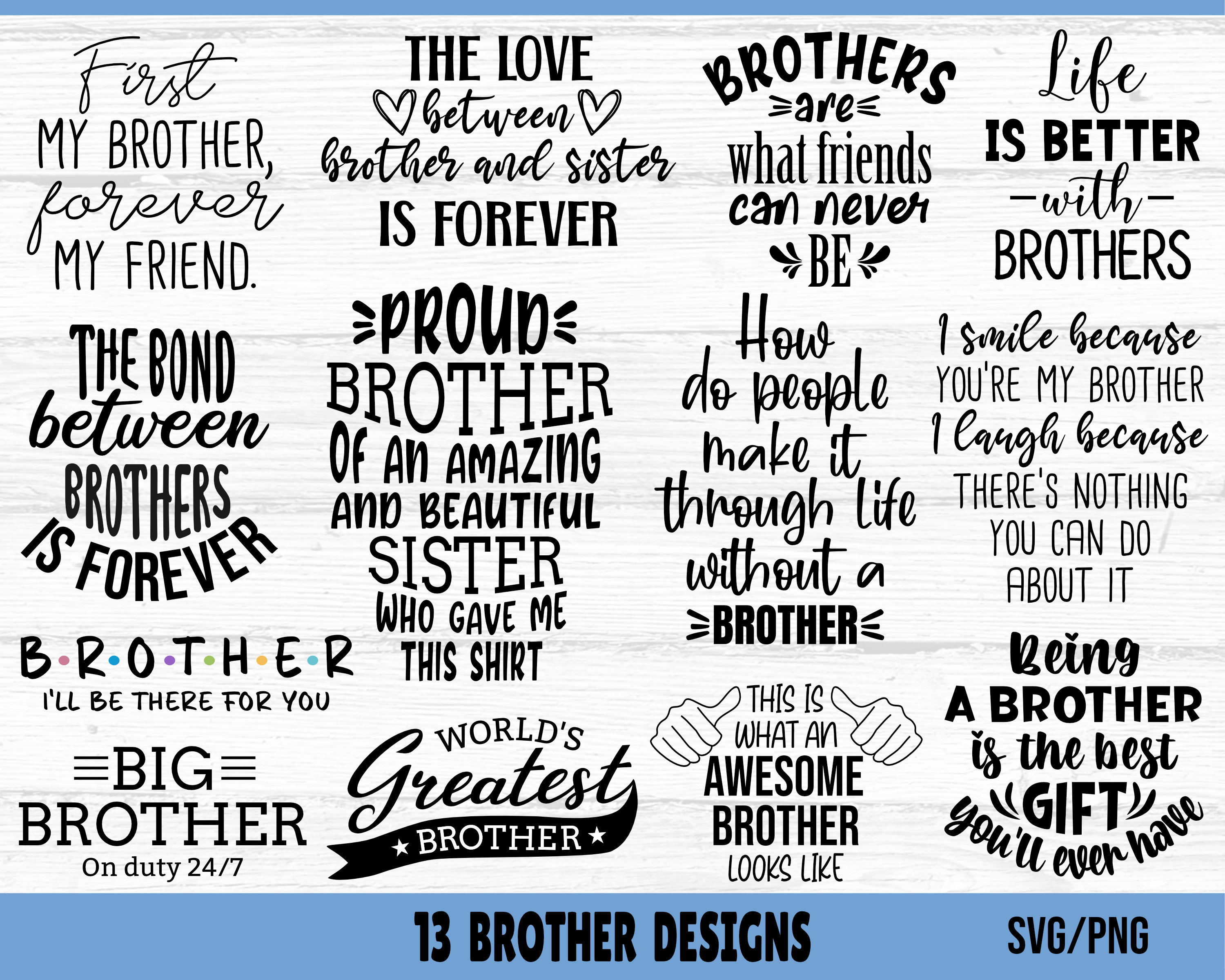brother-svg-bundle-big-brother-svg-brother-quotes-svg-etsy-canada