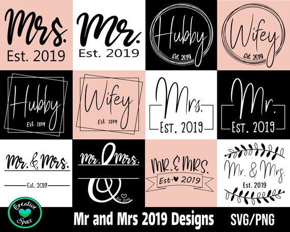 Our First Thanksgiving Married As Mr & Mrs Est May 2019 T-Shirt Our First Thanksgiving Married As Mr & Mrs Est May 2019 T-Shirt