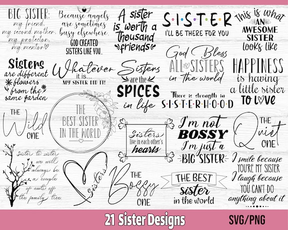 This Is What Awesome Big Sister Looks Like T-Shirt Sisters This Is What Awesome Big Sister Looks Like T-Shirt Sisters