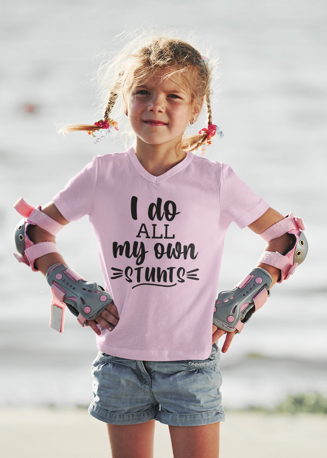 Kid SVG Bundle Kid Shirt SVG Toddler Shirt svg Sassy Kid Etsy