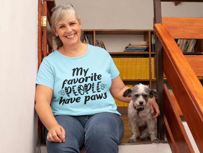 Download Dog Sayings Svg Dog Mom Svg Dog Quotes Svg Fur Mom Svg Dog Svg Bundle Dog Lover Svg Clip Art Art Collectibles Delage Com Br