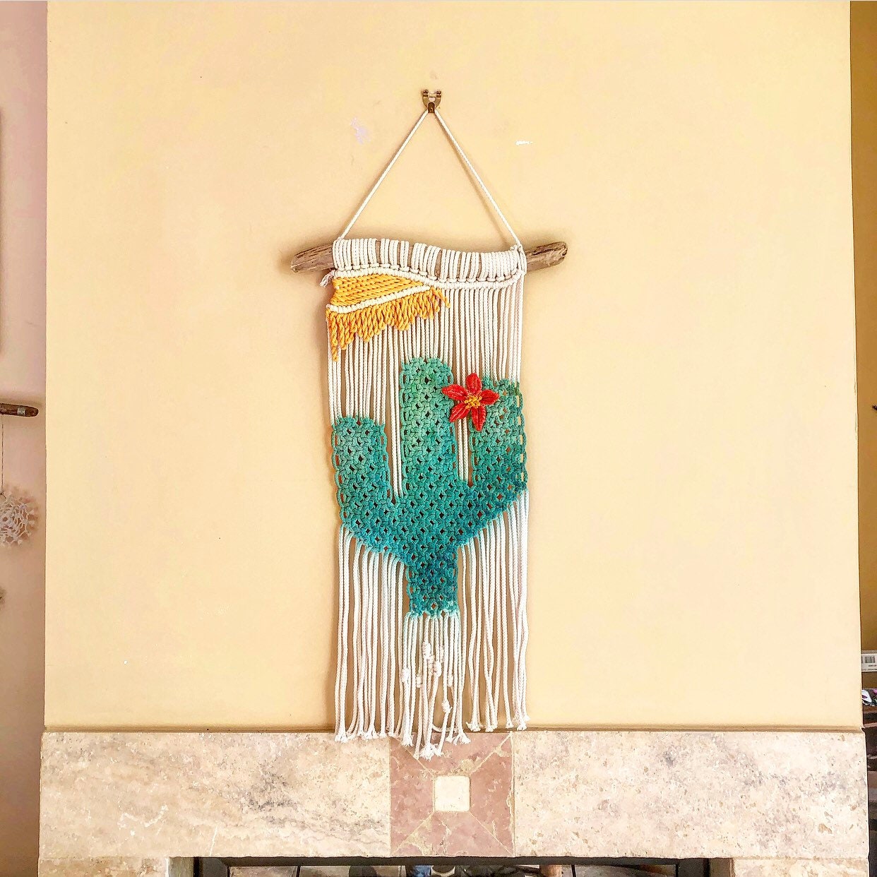 Décor Mural/ Thème