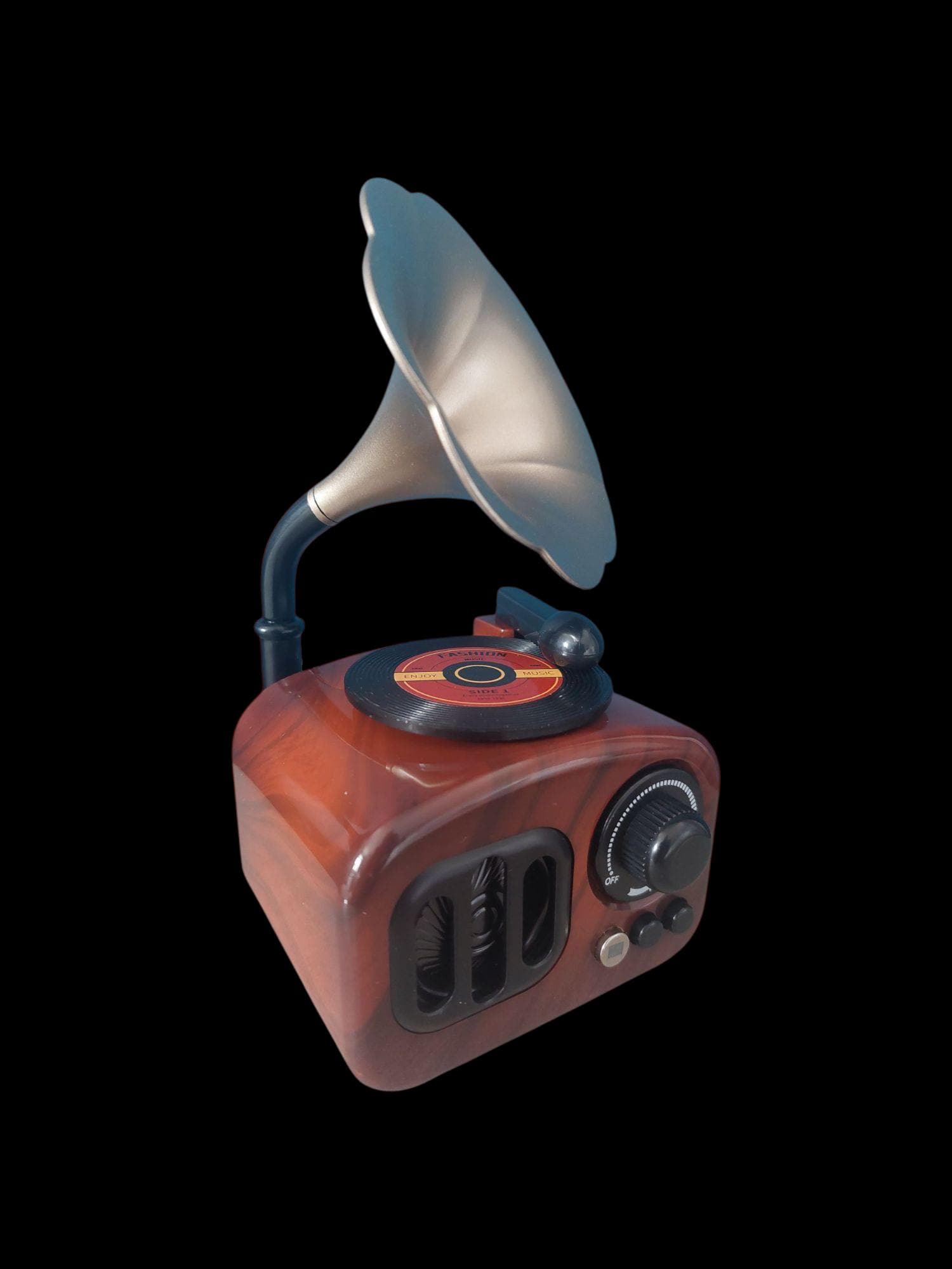 A68 Ghost Hunting Melody Motion Sensor, Paranormal Investigation Entity ...