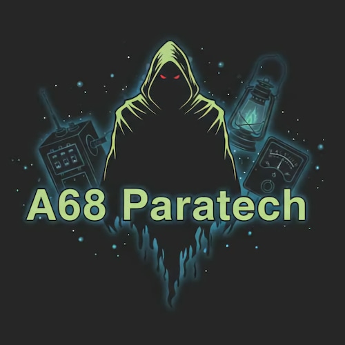 ゴーストハンティング機器 サーモセンサー シチズン、温度センサー搭載腕時計「サーモセンサー」のデザイン復刻版