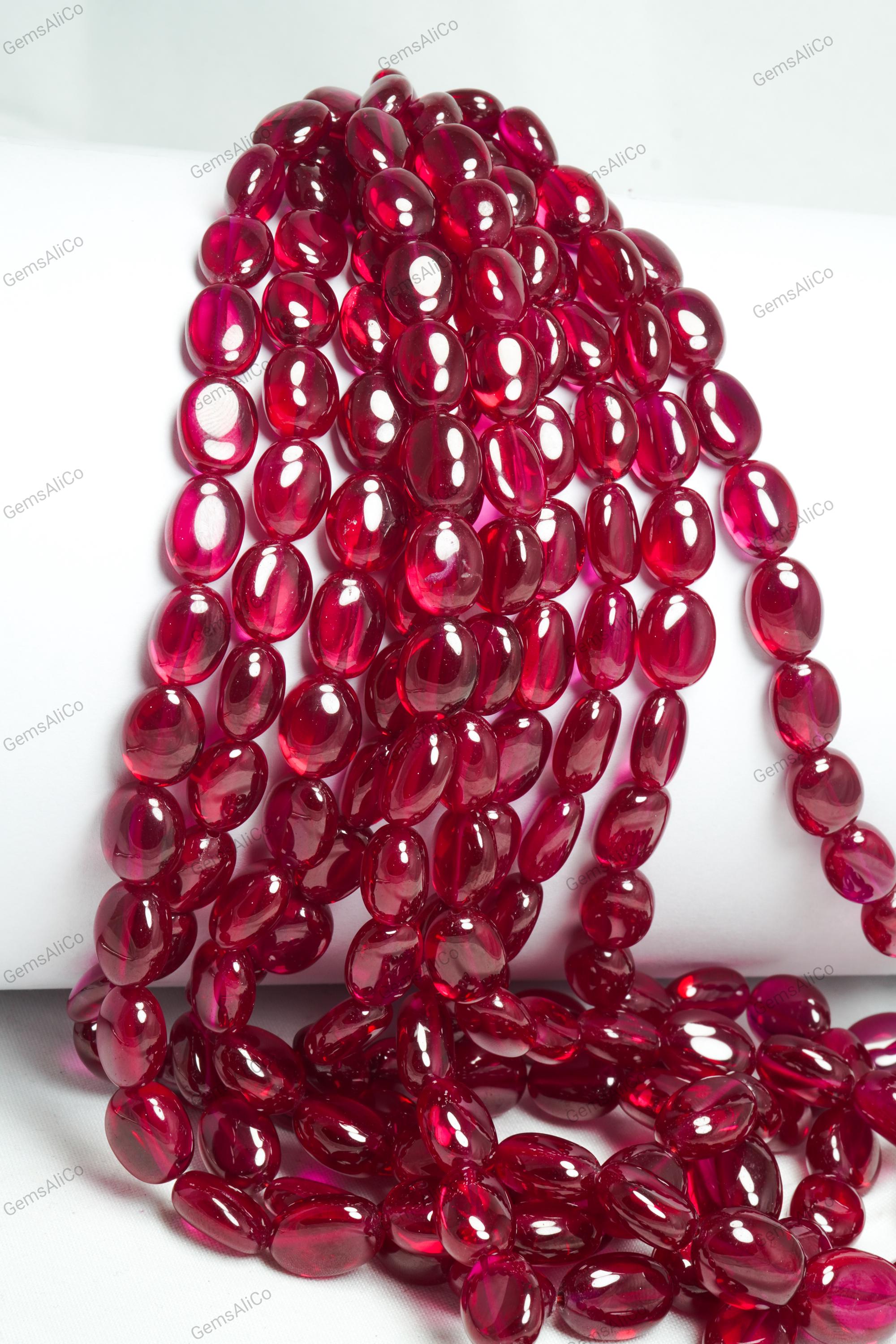 GemsAliCo - Etsy India