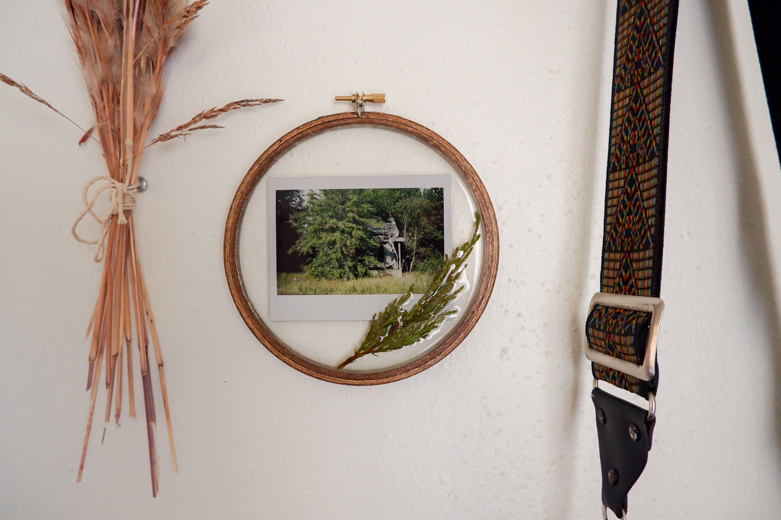 Resin art resin art decor wall decor unique decor unique | Etsy